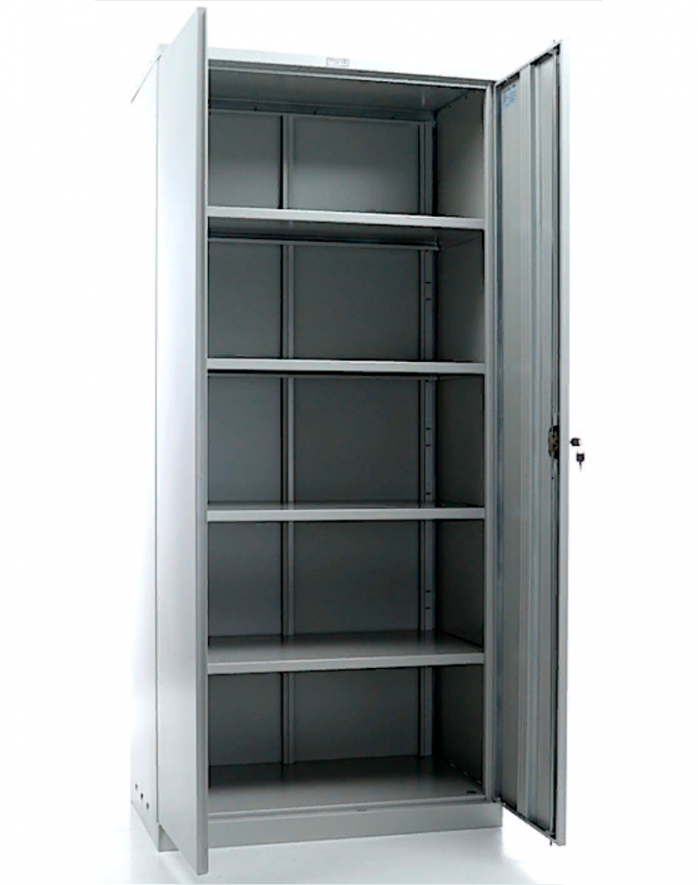 Шкаф Практик СВ-14 купить в Мурманске Шкаф Практик СВ-14 купить в Мурманске