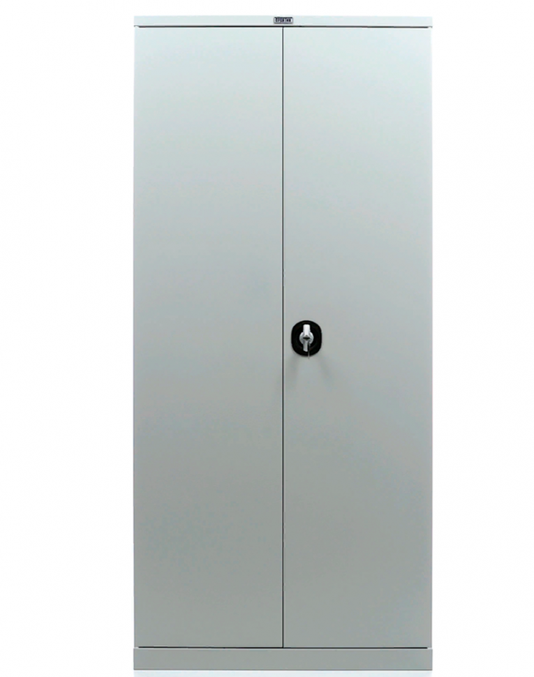 Шкаф Практик СВ-14 купить в Мурманске Шкаф Практик СВ-14 купить в Мурманске