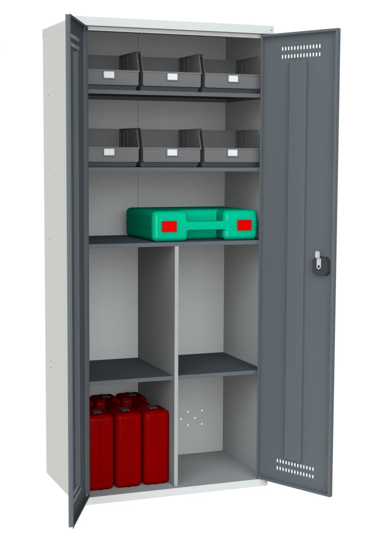 Шкаф SMART универсальный купить в Мурманске Шкаф SMART универсальный купить в Мурманске