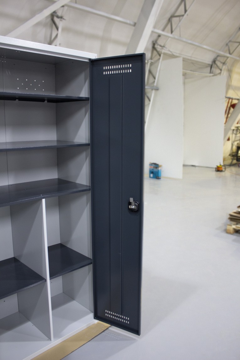 Шкаф SMART универсальный купить в Мурманске Шкаф SMART универсальный купить в Мурманске