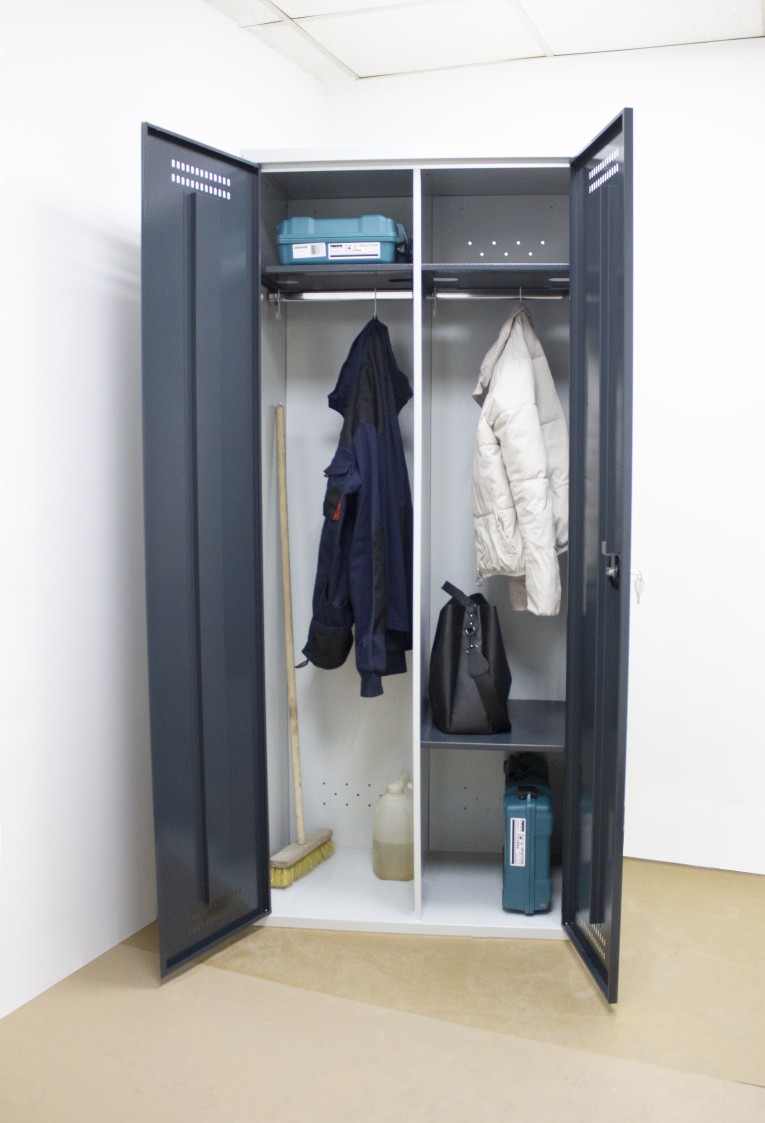 Шкаф SMART универсальный купить в Мурманске Шкаф SMART универсальный купить в Мурманске