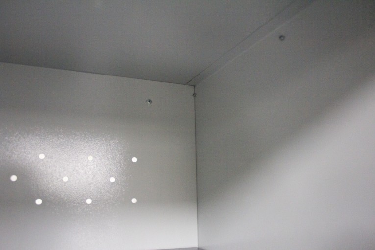 Шкаф SMART универсальный купить в Мурманске Шкаф SMART универсальный купить в Мурманске