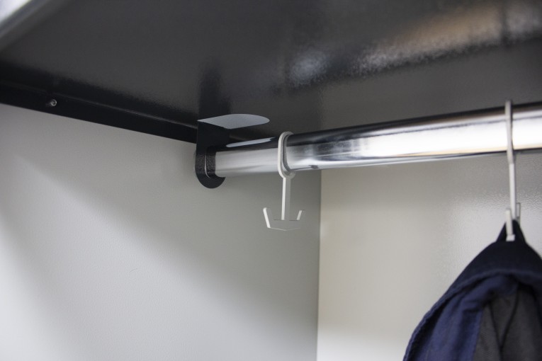 Шкаф SMART универсальный купить в Мурманске Шкаф SMART универсальный купить в Мурманске