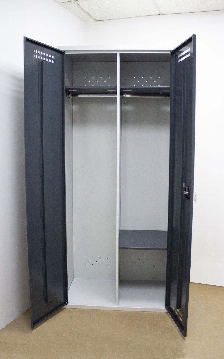 Шкаф SMART универсальный купить в Мурманске Шкаф SMART универсальный купить в Мурманске