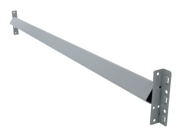 Стеллаж MS PRO 1350/781X606 передвижной для хранения до 4 шин купить в Мурманске