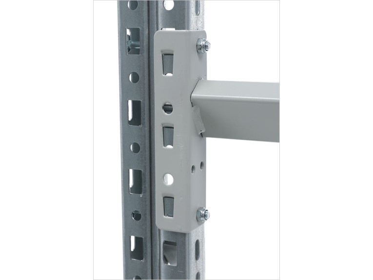 Стеллаж MS PRO 1350/781X606 передвижной для хранения до 4 шин купить в Мурманске