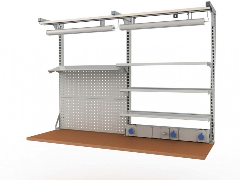 Рабочая панель 1320х2000.3 купить в Мурманске Рабочая панель 1320х2000.3 купить в Мурманске