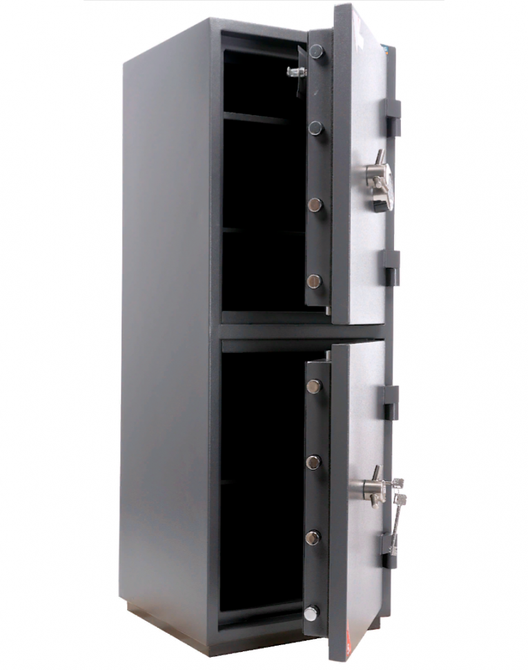 Взломостойкий сейф Valberg Гранит 120T/2 EL купить в Мурманске Взломостойкий сейф Valberg Гранит 120T/2 EL купить в Мурманске