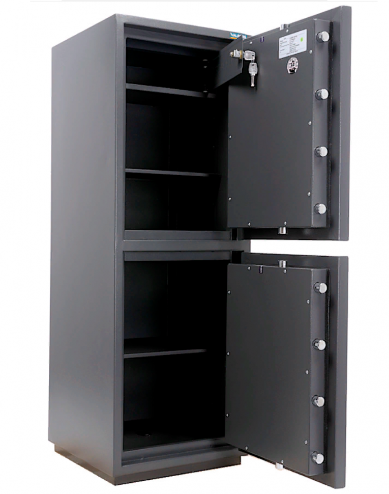 Взломостойкий сейф Valberg Гранит 120T/2 EL купить в Мурманске Взломостойкий сейф Valberg Гранит 120T/2 EL купить в Мурманске