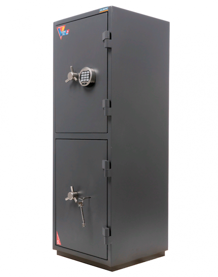 Взломостойкий сейф Valberg Гранит 120T/2 EL купить в Мурманске Взломостойкий сейф Valberg Гранит 120T/2 EL купить в Мурманске
