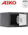 Детский сейф Aiko T-170 EL Paint купить в Мурманске