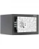 Детский сейф Aiko T-170 EL Paint, вид спереди Детский сейф Aiko T-170 EL Paint, вид спереди