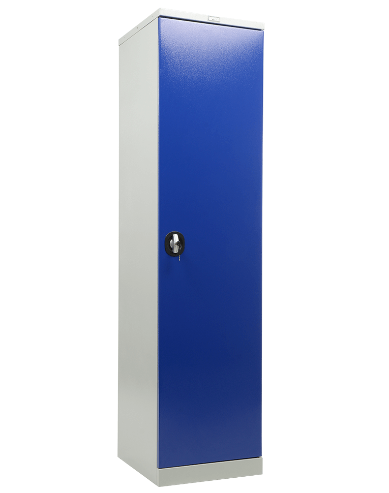 Шкаф инструментальный TC-1947-000201ГК купить в Мурманске Шкаф инструментальный TC-1947-000201ГК купить в Мурманске