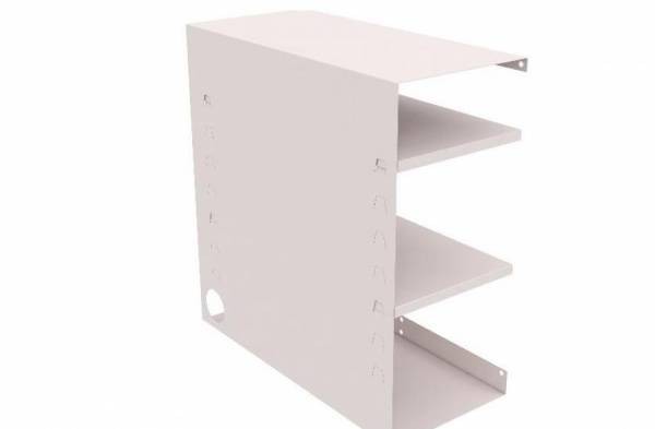 Перегородка/полки -2 шт для тумбы COMTEX купить в Мурманске Перегородка/полки -2 шт для тумбы COMTEX купить в Мурманске