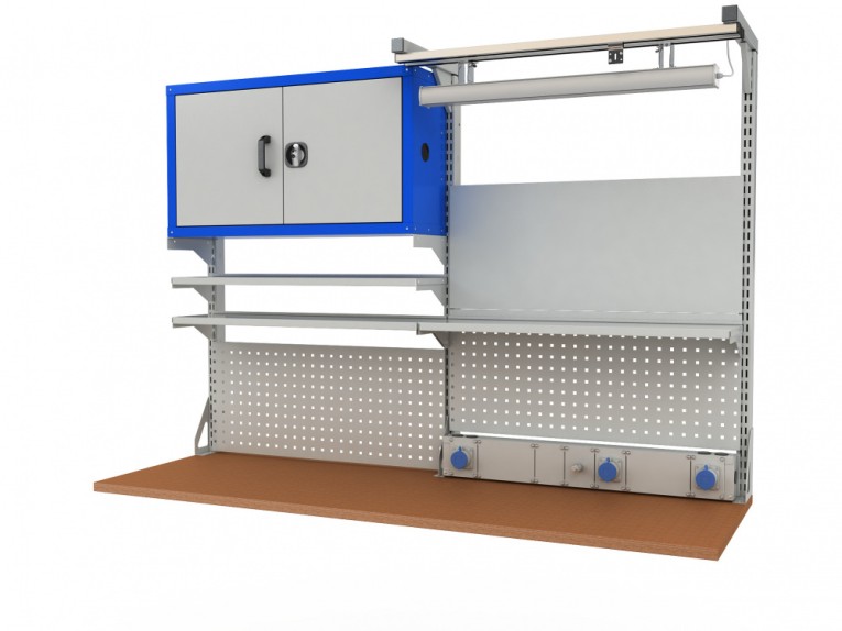 Рабочая панель 1320х2000.4 купить в Мурманске Рабочая панель 1320х2000.4 купить в Мурманске