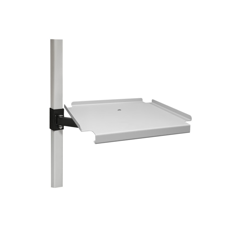 Кронштейн поворотный с подставкой Gresson КПС купить в Мурманске