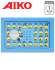 Детский сейф Aiko T-170 EL Smile купить в Мурманске