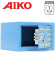 Детский сейф Aiko T-170 EL Smile купить в Мурманске