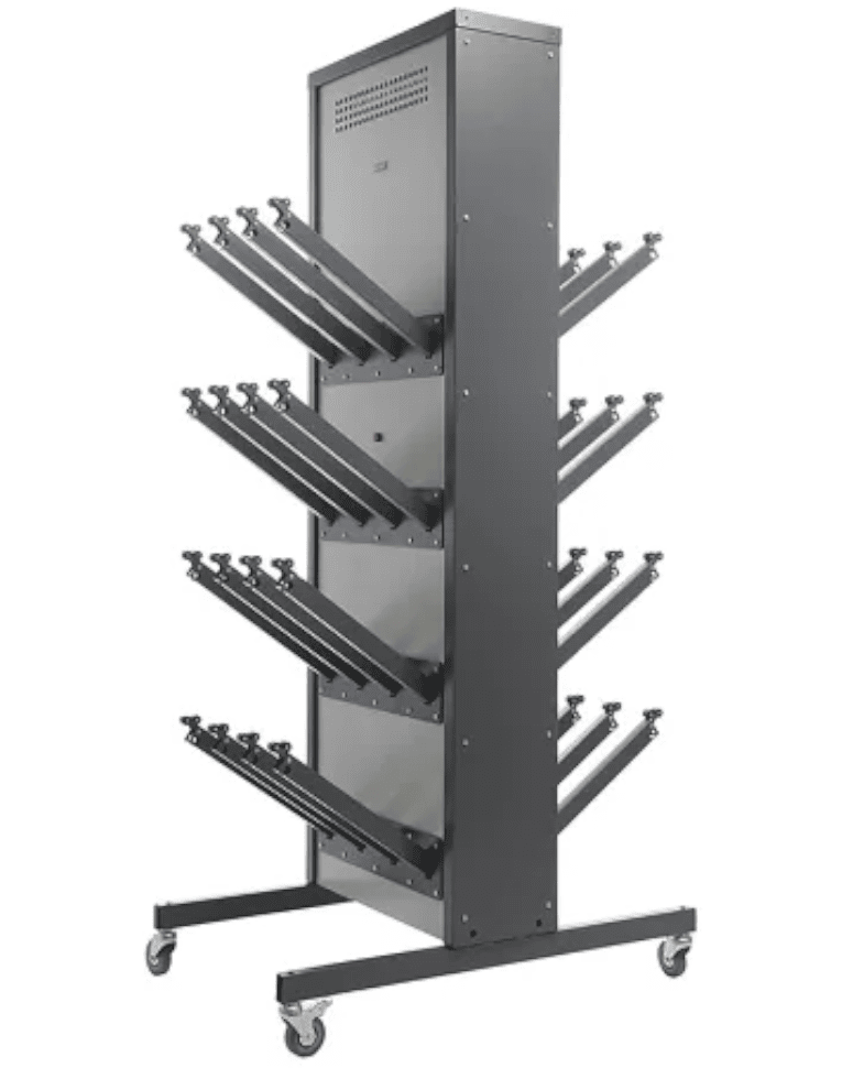 Сушильная стойка Норд 16 купить в Мурманске Сушильная стойка Норд 16 купить в Мурманске