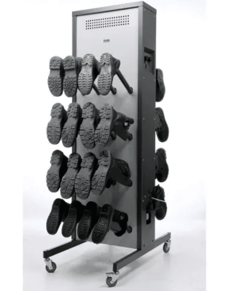 Сушильная стойка Норд 16 купить в Мурманске Сушильная стойка Норд 16 купить в Мурманске