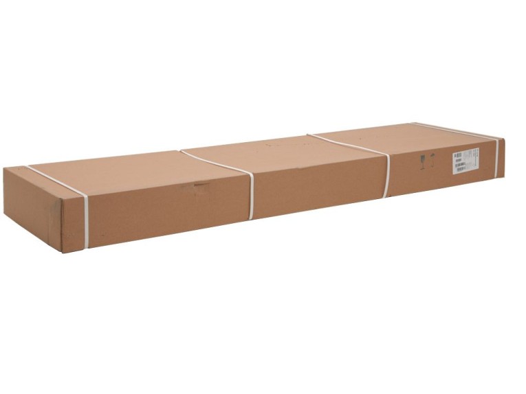 Шкаф инструментальный ТС 1995-023000 купить в Мурманске