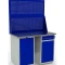 Верстак Profi WT120.WD1/WD2.021