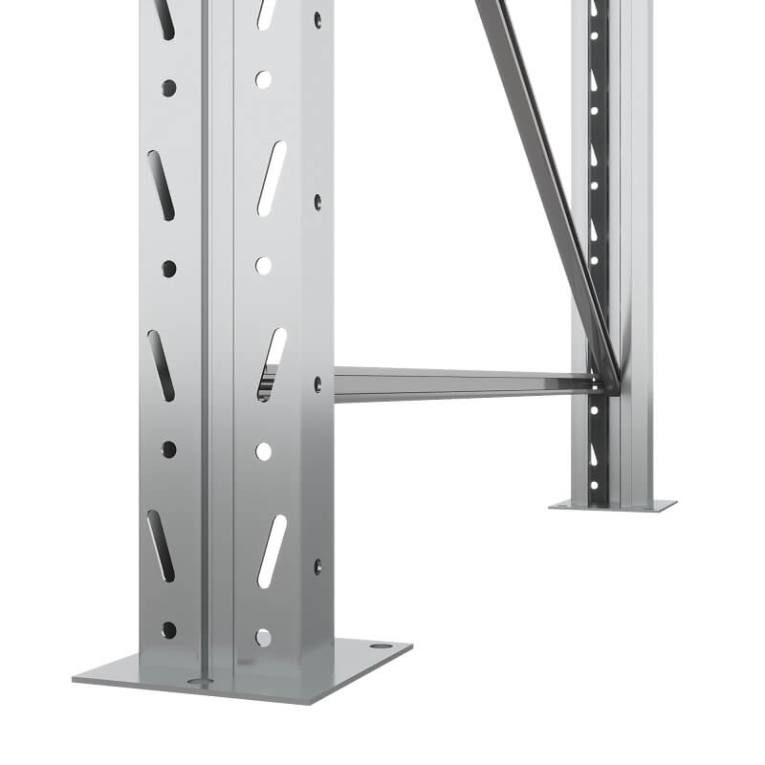 Рама СЕТО-1 2000/785 (70.1.5.175) купить в Мурманске Рама СЕТО-1 2000/785 (70.1.5.175) купить в Мурманске