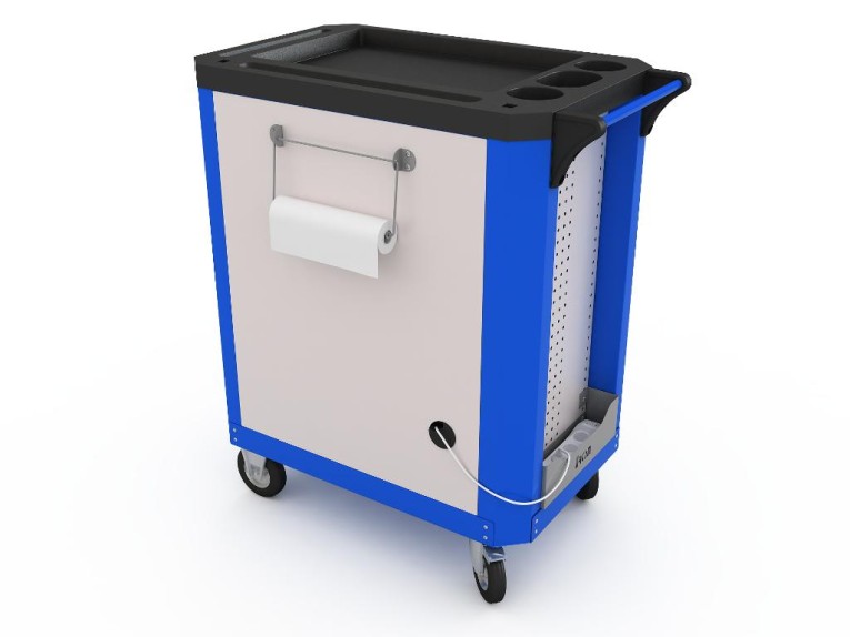 Тумба LOGITEX 7 купить в Мурманске Тумба LOGITEX 7 купить в Мурманске