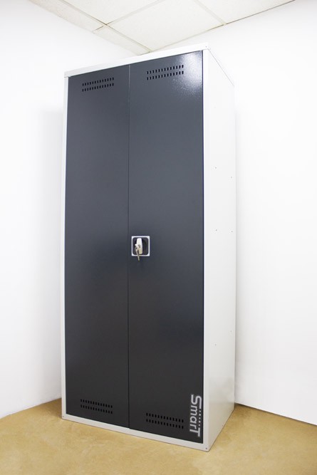 Шкаф SMART хозяйственный купить в Мурманске Шкаф SMART хозяйственный купить в Мурманске