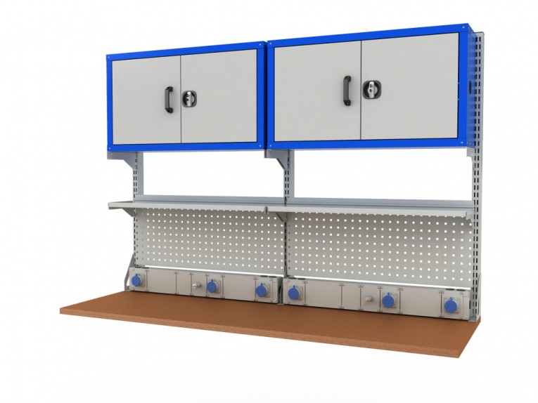 Рабочая панель 1320х2000.5 купить в Мурманске Рабочая панель 1320х2000.5 купить в Мурманске