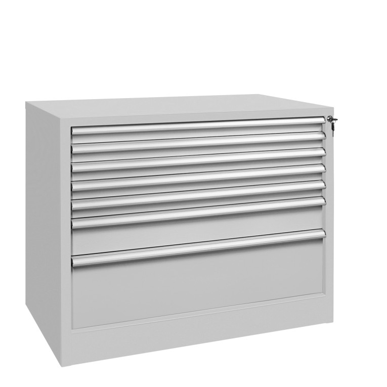 Драйвер инструментальный Gresson ДИ-7Р ESD купить в Мурманске Драйвер инструментальный Gresson ДИ-7Р ESD купить в Мурманске