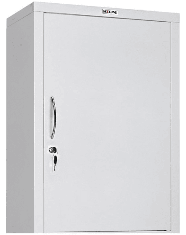 Медицинский шкаф HILFE МД 2 1670/SS купить в Мурманске Медицинский шкаф HILFE МД 2 1670/SS купить в Мурманске