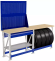 Верстак Master M100.MF1 / MF1 / MF1.121.000 купить в Мурманске