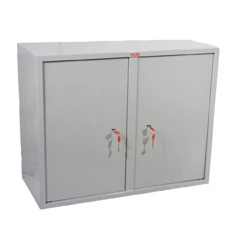 Шкаф КБ-09/КБС-09 Шкаф КБ-09/КБС-09