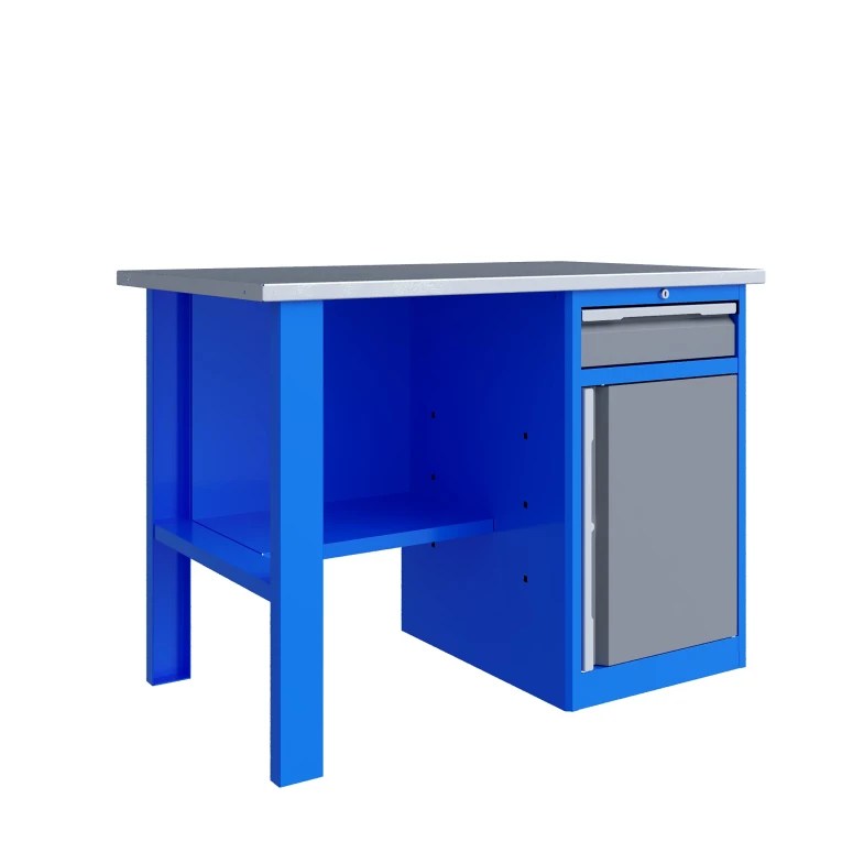 Верстак PRF 121.18.1 купить в Мурманске Верстак PRF 121.18.1 купить в Мурманске