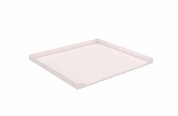 Полка 490х480 для тумбы COMTEX купить в Мурманске Полка 490х480 для тумбы COMTEX купить в Мурманске