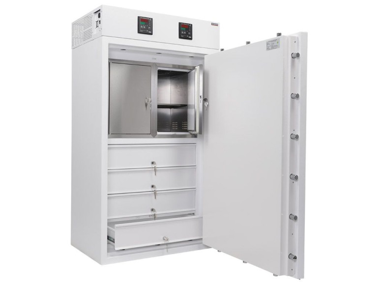 Сейф-термостат VALBERG TS - 3/25 мод. Fort M 1385.3 купить в Мурманске Сейф-термостат VALBERG TS - 3/25 мод. Fort M 1385.3 купить в Мурманске