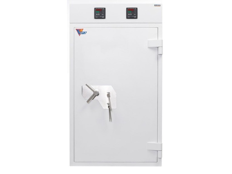 Сейф-термостат VALBERG TS - 3/25 мод. Fort M 1385.3 купить в Мурманске Сейф-термостат VALBERG TS - 3/25 мод. Fort M 1385.3 купить в Мурманске