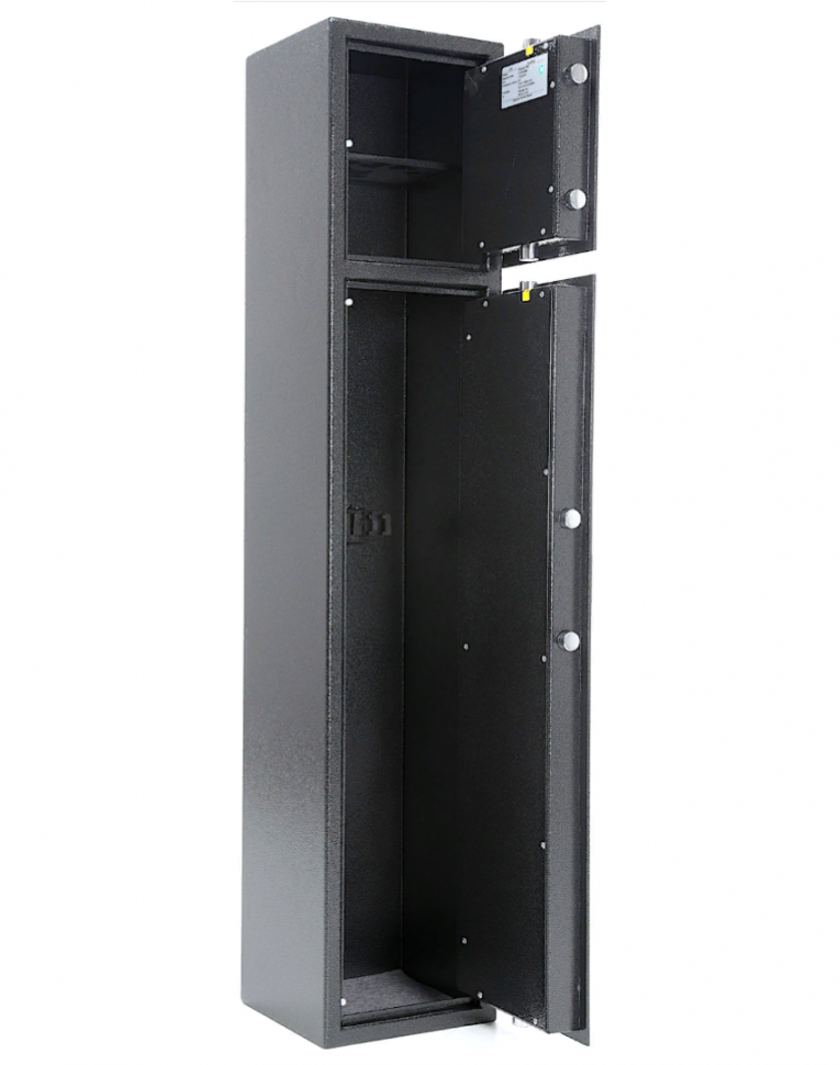 Оружейный сейф Valberg Арсенал 130/2 купить в Мурманске Оружейный сейф Valberg Арсенал 130/2 купить в Мурманске