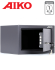 Мебельный сейф Aiko T-170 KL купить в Мурманске