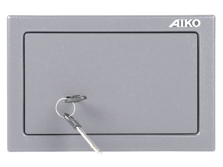 Мебельный сейф Aiko T-170 KL купить в Мурманске