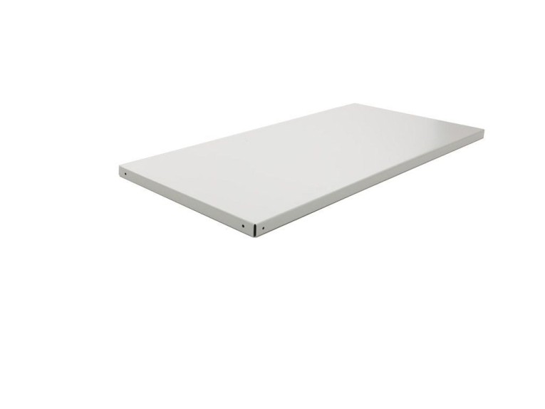 Шкаф инструментальный ТС 1995-120604 купить в Мурманске Шкаф инструментальный ТС 1995-120604 купить в Мурманске