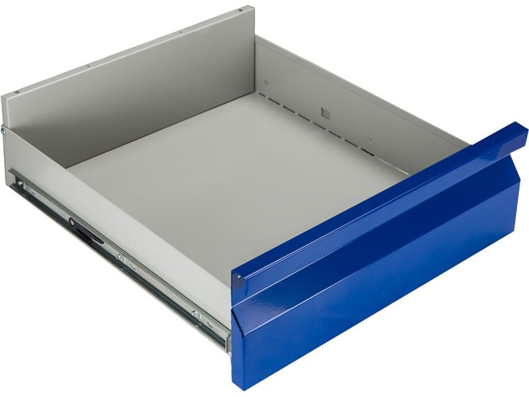 Шкаф инструментальный ТС 1995-120604 купить в Мурманске Шкаф инструментальный ТС 1995-120604 купить в Мурманске