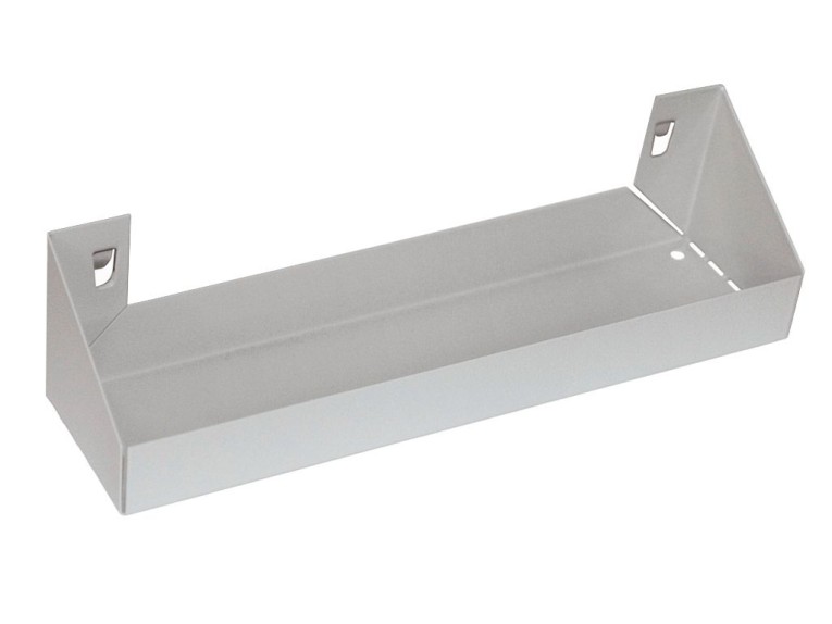 Шкаф инструментальный ТС 1995-120604 купить в Мурманске Шкаф инструментальный ТС 1995-120604 купить в Мурманске