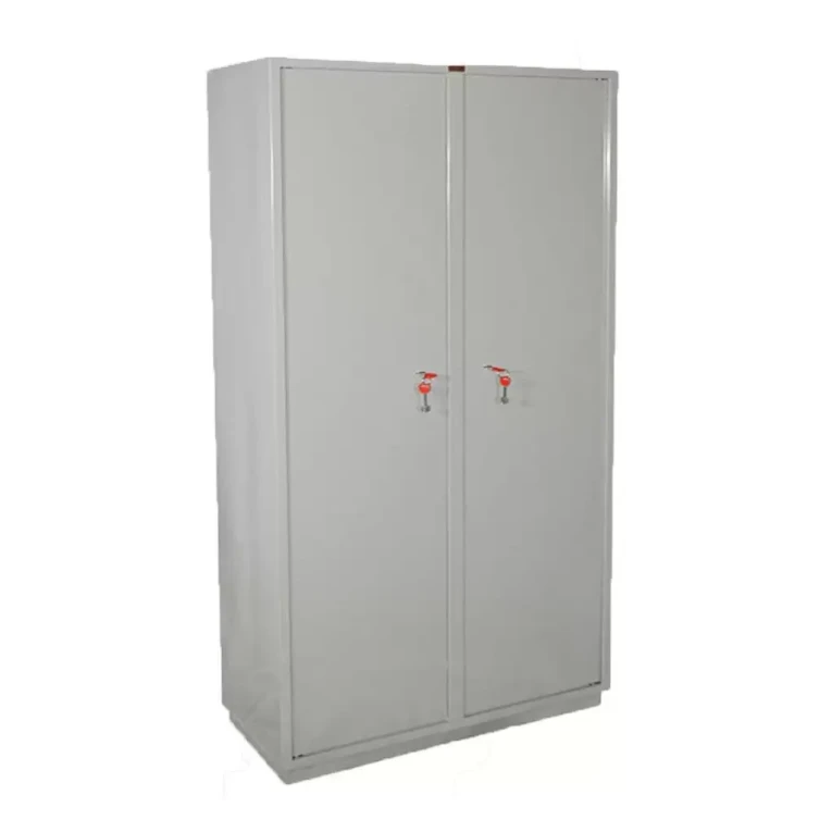 Шкаф КБ-10/КБС-10 Шкаф КБ-10/КБС-10