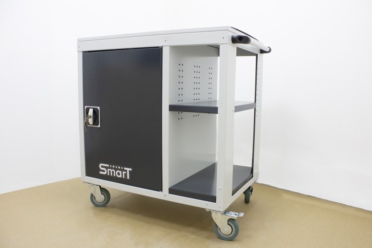 Тумба SMART 1М с лотком купить в Мурманске Тумба SMART 1М с лотком купить в Мурманске