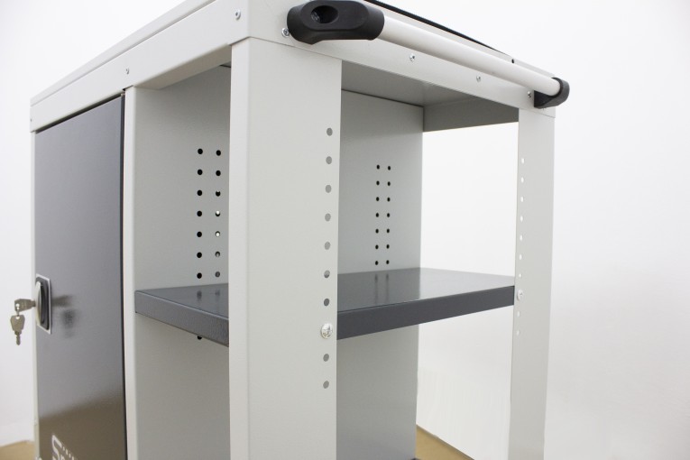 Тумба SMART 1М с лотком купить в Мурманске Тумба SMART 1М с лотком купить в Мурманске