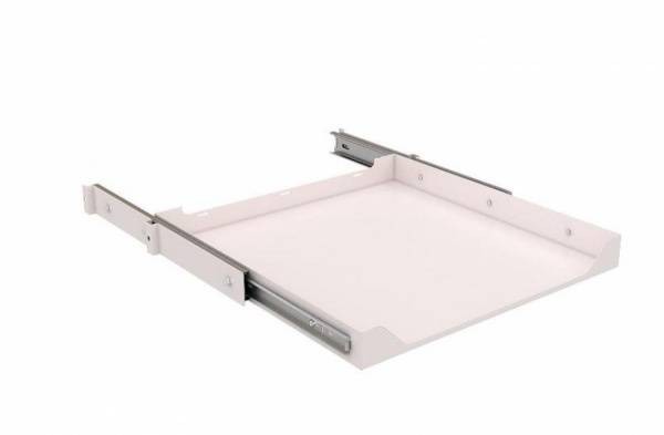 Полка выдвижная 450х570 COMTEX купить в Мурманске Полка выдвижная 450х570 COMTEX купить в Мурманске