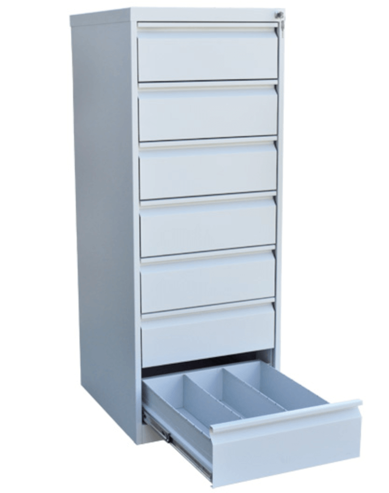 Шкаф картотечный ШК-7 формат А6 купить в Мурманске Шкаф картотечный ШК-7 формат А6 купить в Мурманске