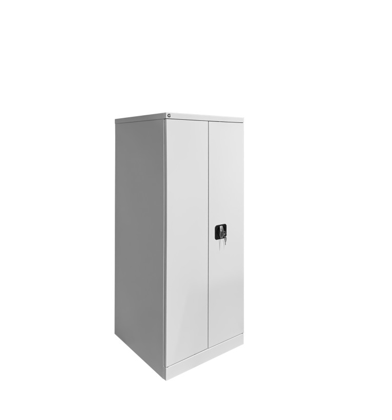 Шкаф для инструментов Gresson ШДИ ESD купить в Мурманске Шкаф для инструментов Gresson ШДИ ESD купить в Мурманске